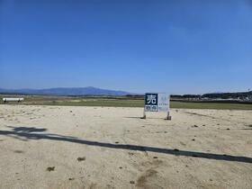 熊本県菊池市泗水町福本