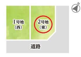 高知県高知市横浜新町３丁目