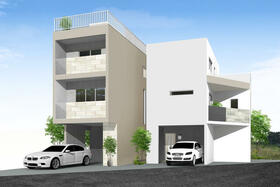 沖縄県島尻郡八重瀬町字外間