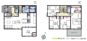 静岡県静岡市駿河区中島