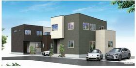 静岡県静岡市駿河区中島