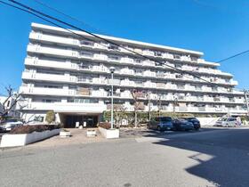 埼玉県蕨市北町５丁目