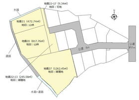 岐阜県多治見市大原町１１丁目