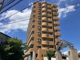 ダイアパレスアクティブスクエア高松西