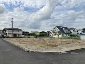 愛知県春日井市大留町９丁目