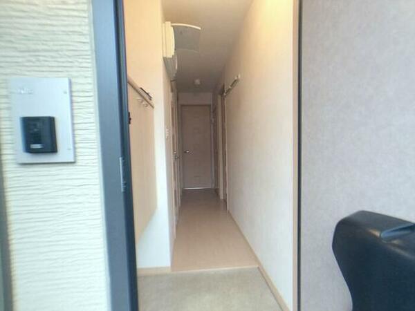 apartment 山形県酒田市大宮町２丁目
地図を見る