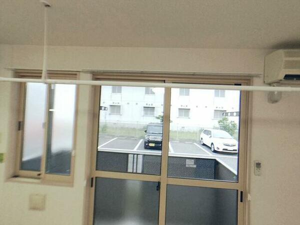 apartment 山形県酒田市大宮町２丁目
地図を見る