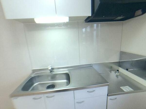 apartment 山形県酒田市大宮町２丁目
地図を見る