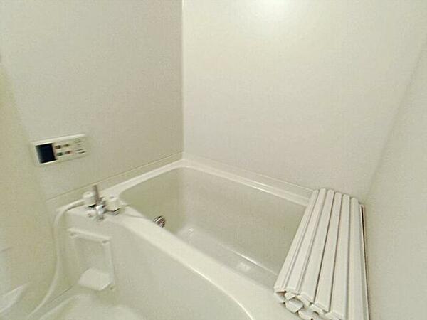 apartment 山形県酒田市大宮町２丁目
地図を見る