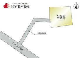 熊本県熊本市中央区水前寺４丁目