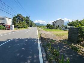 長野県須坂市大字小河原