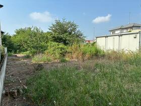 茨城県古河市中田