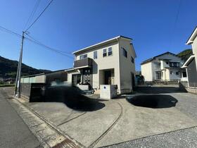 佐賀県唐津市唐房６丁目