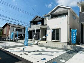 熊本県熊本市中央区琴平１丁目