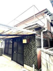 香川県観音寺市幸町