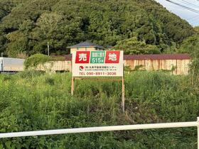 長崎県佐世保市桑木場町