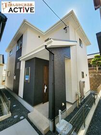 福岡県北九州市若松区二島５丁目