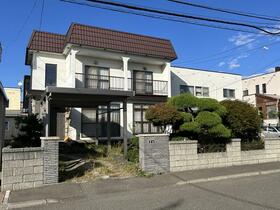 北海道札幌市白石区川下四条２丁目