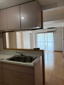 熊本県熊本市中央区新屋敷3丁目