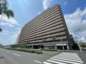 鹿児島県鹿児島市与次郎２丁目