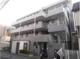 神奈川県相模原市南区南台２丁目