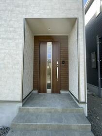 徳島県板野郡北島町鯛浜字西中野