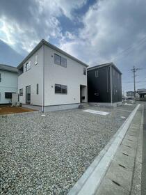 徳島県板野郡北島町鯛浜字西中野