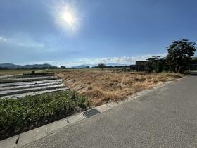 滋賀県東近江市栗見出在家町