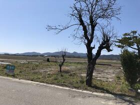 滋賀県東近江市栗見出在家町