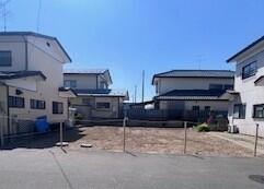 宮城県仙台市若林区今泉２丁目