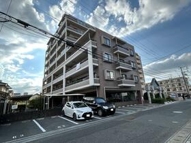 アンピール教育大前?