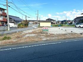 大阪府泉南市信達市場