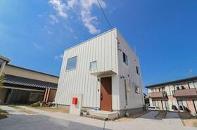 山口県山陽小野田市大字埴生