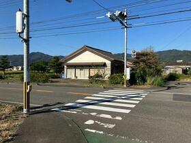 宮崎県小林市野尻町三ケ野山