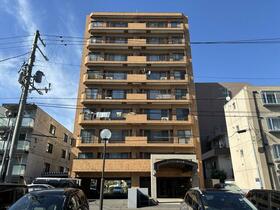 北海道札幌市中央区南四条西２５丁目