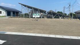 群馬県太田市富若町