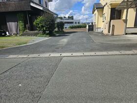 熊本県菊池市泗水町吉富