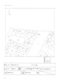 栃木県宇都宮市今泉１丁目