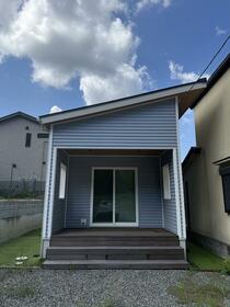 京都府南丹市園部町小山西町シヤノ木