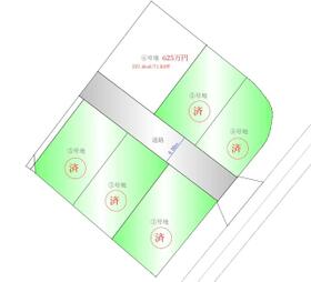 福岡県大川市大字一木