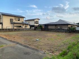 静岡県御殿場市杉名沢