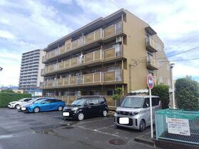 エバーグリーン前橋２号棟