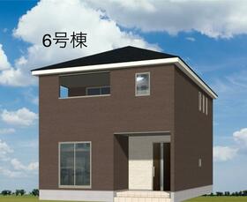 岩手県花巻市石鳥谷町上口１丁目