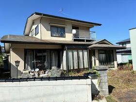 岩手県花巻市浅沢