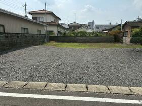 茨城県古河市東３丁目