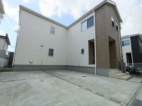 福島県郡山市亀田１丁目