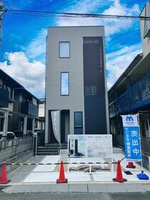 岡山県岡山市北区兵団