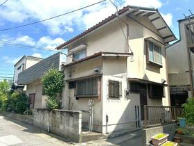 千葉県我孫子市我孫子４丁目