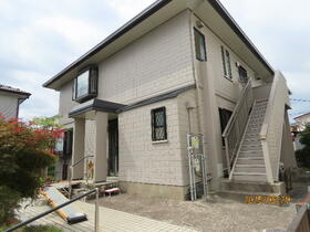 福島県郡山市緑町