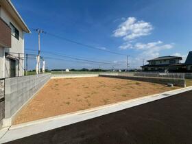 香川県高松市円座町